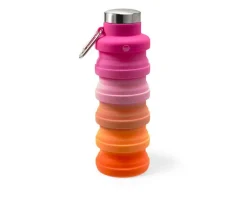 Retractable Ombre Waterbottle|MAYIM HYDRATION Sale