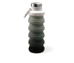MAYIM HYDRATION Water Bottles>Retractable Ombre Waterbottle