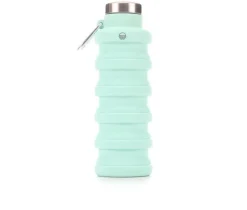 MAYIM HYDRATION Water Bottles>RETRACTABLE BOTTLE