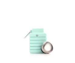 MAYIM HYDRATION Water Bottles><noscript><img width=