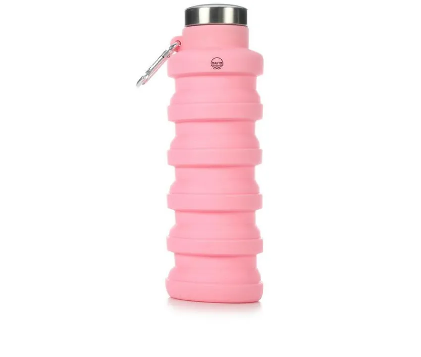 MAYIM HYDRATION Water Bottles>RETRACTABLE BOTTLE