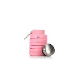 MAYIM HYDRATION Water Bottles><noscript><img width=