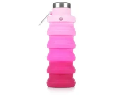 Retractable Ombre Waterbottle|MAYIM HYDRATION Hot
