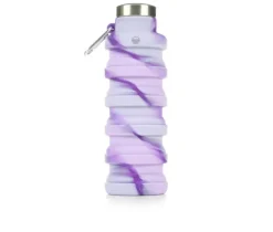 Retractable Waterbottle Tiedye|MAYIM HYDRATION Discount