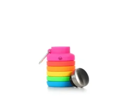 MAYIM HYDRATION Water Bottles><noscript><img width=