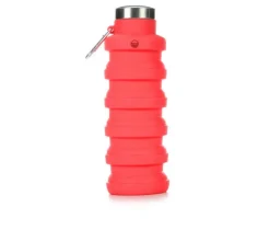 MAYIM HYDRATION Water Bottles>RETRACTABLE BOTTLE
