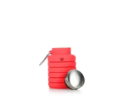 MAYIM HYDRATION Water Bottles><noscript><img width=