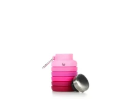MAYIM HYDRATION Water Bottles><noscript><img width=
