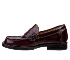 Men's Josh Dress Loafers|Academie Gear Clearance