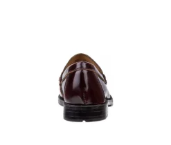 Men's Josh Dress Loafers|Academie Gear Clearance