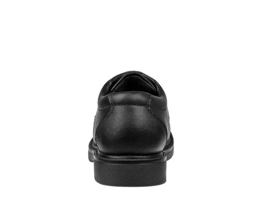 Academie Gear Dress>Men's Scholar Oxfords