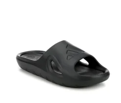 Men's Adicane Sport Slides|Adidas Discount