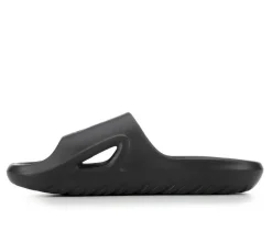 Men's Adicane Sport Slides|Adidas Discount