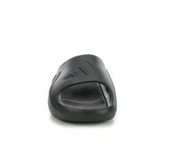 Men's Adicane Sport Slides|Adidas Discount