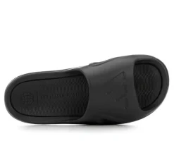 Men's Adicane Sport Slides|Adidas Discount