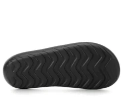 Men's Adicane Sport Slides|Adidas Discount