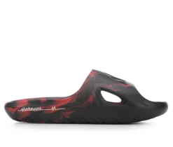 Adidas Sandals>Men's Adicane Sport Slides