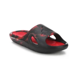 Adidas Sandals>Men's Adicane Sport Slides