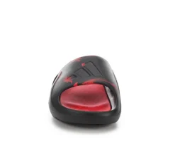 Adidas Sandals><noscript><img width=