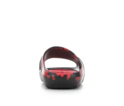 Adidas Sandals><noscript><img width=