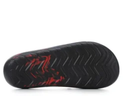 Adidas Sandals><noscript><img width=