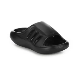 Men's Adifom Infinity Sport Slides|Adidas Sale