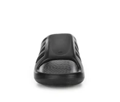 Men's Adifom Infinity Sport Slides|Adidas Sale