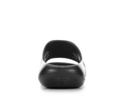 Men's Adifom Infinity Sport Slides|Adidas Sale