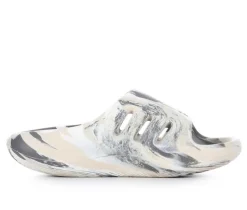 Adidas Sandals>Men's Adifom Infinity Sport Slides