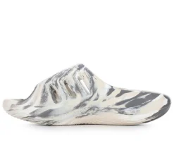 Adidas Sandals><noscript><img width=