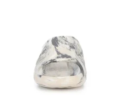 Adidas Sandals><noscript><img width=