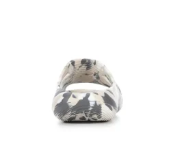 Adidas Sandals><noscript><img width=