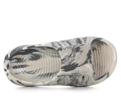 Adidas Sandals><noscript><img width=
