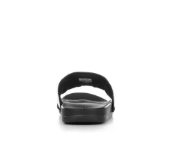 Adidas Sandals><noscript><img width=
