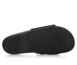 Adidas Sandals><noscript><img width=
