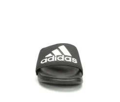 Adidas Sandals><noscript><img width=