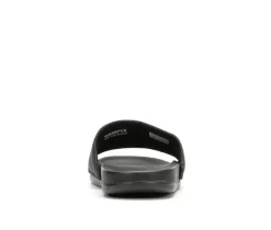 Adidas Sandals><noscript><img width=
