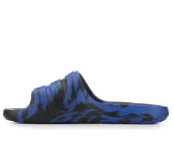 Adidas Sandals><noscript><img width=