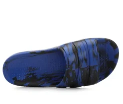 Adidas Sandals><noscript><img width=