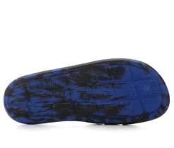 Adidas Sandals><noscript><img width=