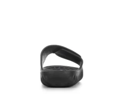 Men's Adissage 360 Sport Slides|Adidas Clearance