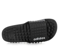 Men's Adissage 360 Sport Slides|Adidas Clearance