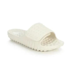 Men's Adissage Flux Sport Slides|Adidas Discount