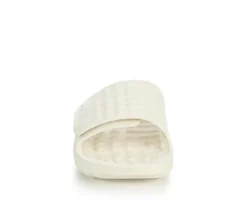 Men's Adissage Flux Sport Slides|Adidas Discount