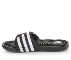 Men's Adissage Sport Slides|Adidas Online
