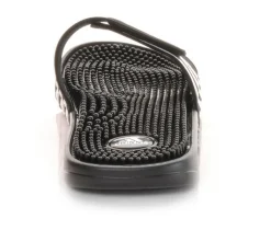 Men's Adissage Sport Slides|Adidas Online