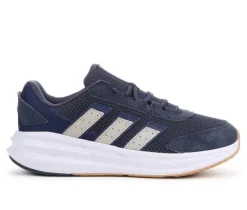 Adidas Running|Athletic & Sneakers>Men's Astrastar Sneakers