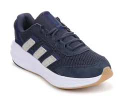 Adidas Running|Athletic & Sneakers>Men's Astrastar Sneakers