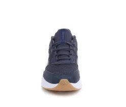 Adidas Running|Athletic & Sneakers><noscript><img width=