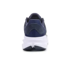 Adidas Running|Athletic & Sneakers><noscript><img width=